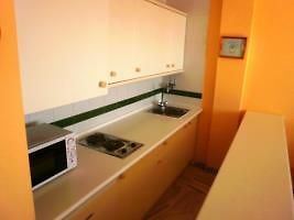 Rental Apartment Ro Marinas 60 - Nerja, 1 Bedroom, 4 Persons Extérieur photo